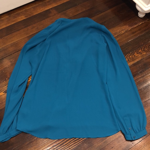 Express top - Picture 5 of 5